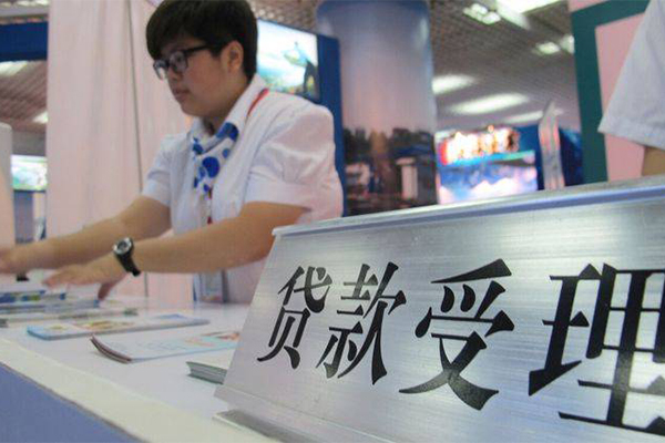 重庆短期私人放款联系方式-重庆短期个人24小时借钱-重庆短期哪里可以小额贷款