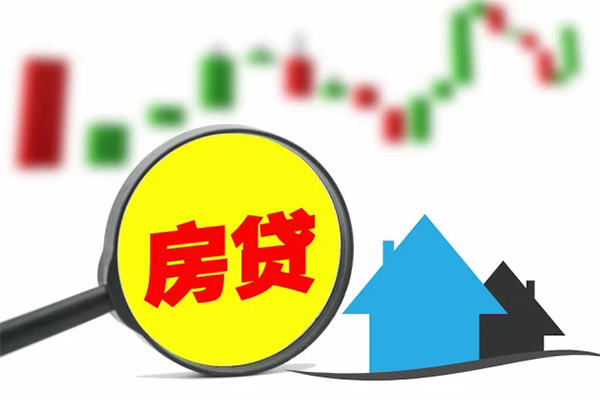 重庆短期私人消费贷款-重庆短期借款-重庆短期短借空放