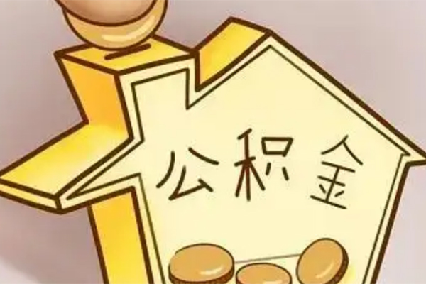 重庆短期空放贷款-重庆短期私人装修贷款-重庆短期全天候办理借款