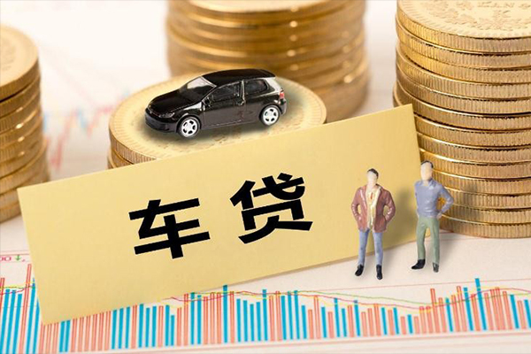 重庆短期个人放款-重庆短期短借信贷-重庆短期空放个人借钱