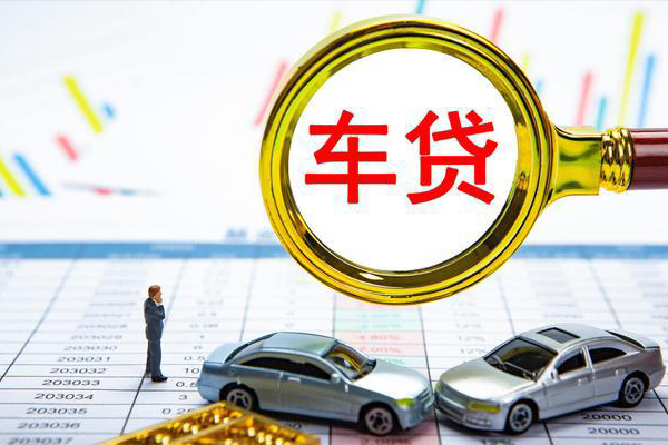 重庆短期个人身份证贷款-重庆短期私人上门借贷-重庆短期借钱短借