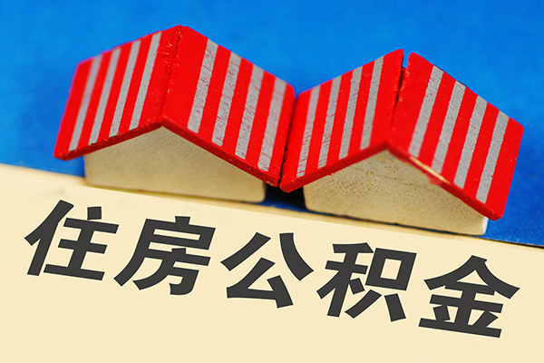 重庆短期私人借贷好吗-重庆短期民间借贷无抵押-重庆短期正规个人借贷