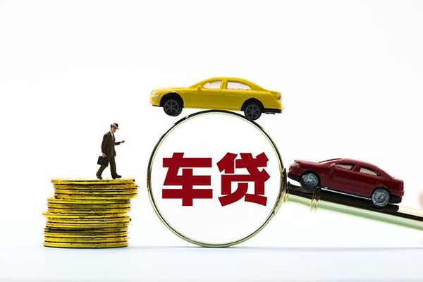 重庆短期短借空放-重庆短期个人信用贷款-重庆短期贷款银行