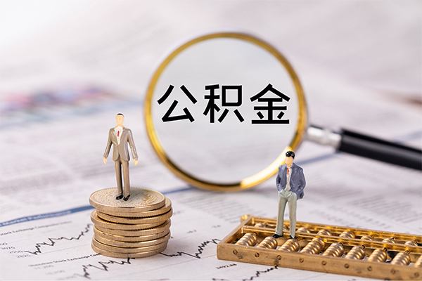 重庆短期个人身份证借私借-重庆短期本地身份证贷款-重庆短期空放贷款当天下款