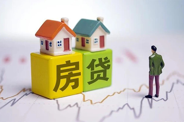 重庆短期私人信用贷款-重庆短期本地身份证贷款-重庆短期小额短借