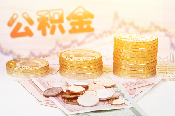 重庆短期短借私借空放-重庆短期本地身份证贷款-重庆短期私人身份证贷款