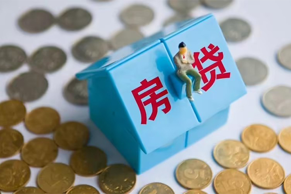 重庆短期小额贷款-重庆短期信用贷款办理-重庆短期短借当天借钱