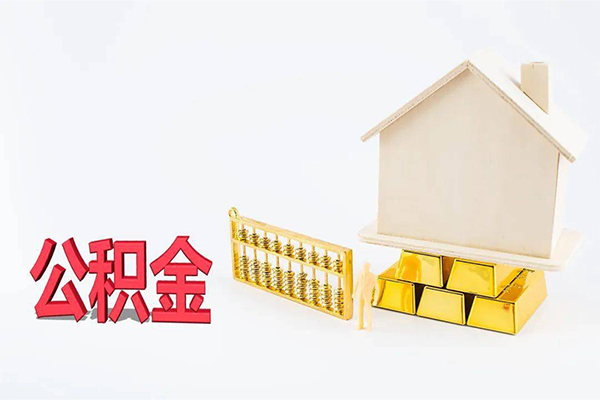 重庆短期私人私人借贷-重庆短期短拆垫资-重庆短期空放私人借钱