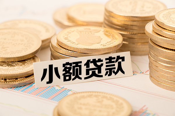 重庆短期小额贷款当天放款-重庆短期哪里可以信用贷款-重庆短期民间借贷