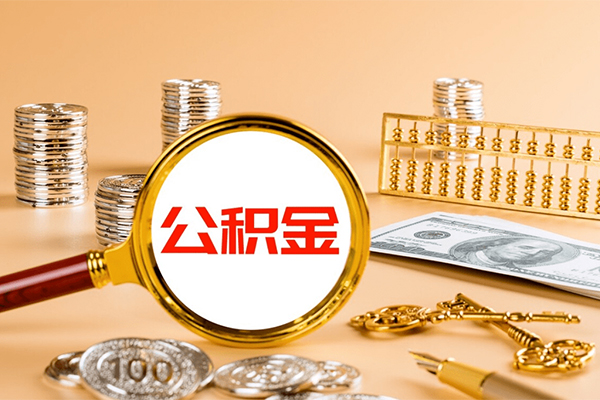重庆短期无抵押小额贷款-重庆短期小额贷款正规的-重庆短期个人工程贷款