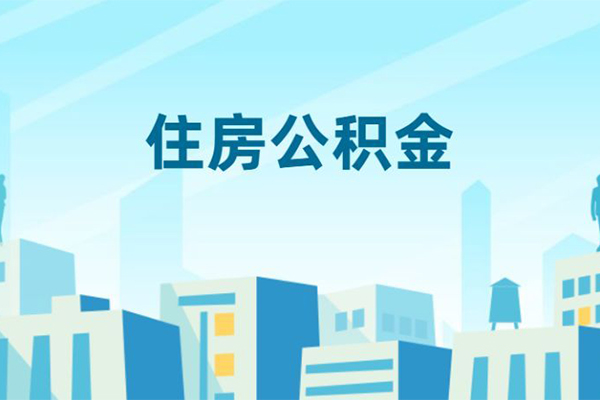 重庆短期身份证贷款-重庆短期私人私人借贷-重庆短期短借私借空放