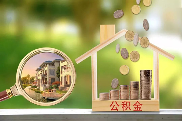 重庆短期身份证线下贷款-重庆短期小额短借-重庆短期个人私借