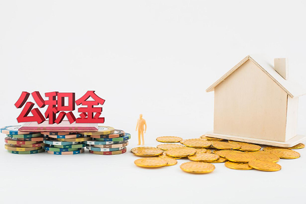 重庆短期借钱-重庆短期线下贷款-重庆短期个人借贷电话号码
