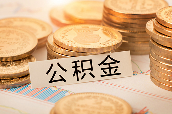 重庆短期个人空放二次私借-重庆短期小额空放-重庆短期个人短借