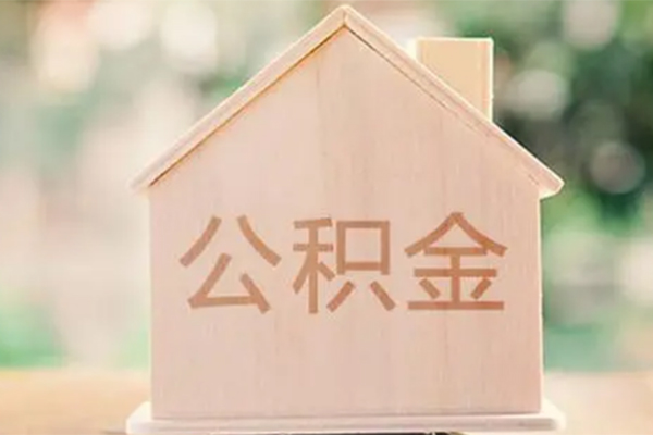 重庆短期私借空放免费上门-重庆短期无抵押贷款-重庆短期信用贷款办理