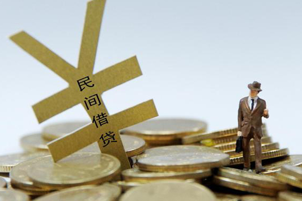 重庆短期正规短借-重庆短期身份证贷款电话-重庆短期个人信用贷款
