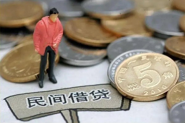 重庆短期空放借钱-重庆短期私借贷款-重庆短期个人贷款额