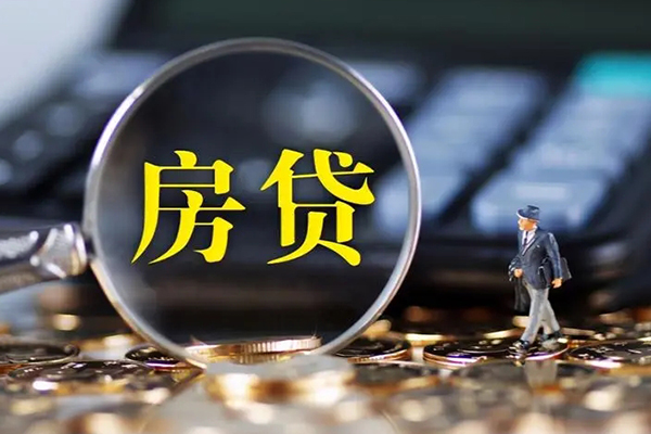 重庆短期私人借钱短借微信号-重庆短期社保信用贷款-重庆短期短借私借空放