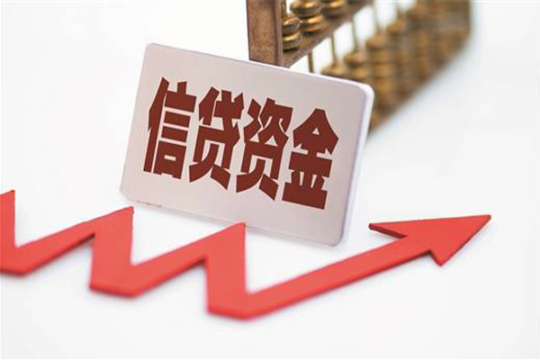重庆短期民间大额借贷-重庆短期短借公证-重庆短期私人空放二次私借