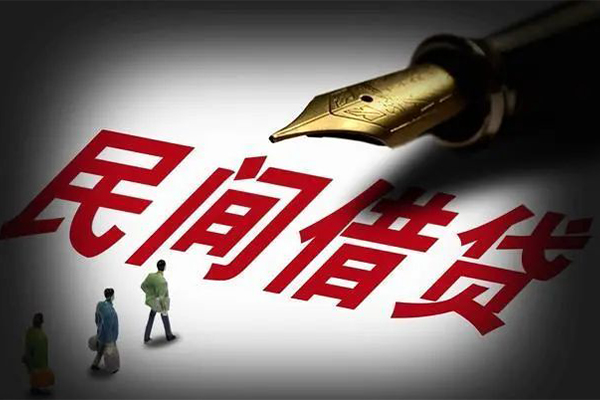 重庆短期民间短期私借借款-重庆短期社保信用贷款-重庆短期私借空放