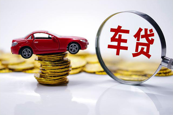 重庆短期网上小额贷款-重庆短期私人身份证借私借-重庆短期正规小额贷款