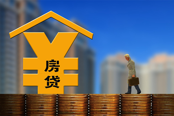 重庆短期上门空放-重庆短期贷款信用贷款-重庆短期个人放贷