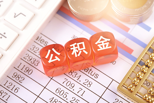 重庆短期私人空放二次私借-重庆短期贷款-重庆短期空放私人借钱