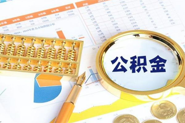 重庆短期私人身份证借私借-重庆短期私人空放二次私借-重庆短期小额贷款不查征信