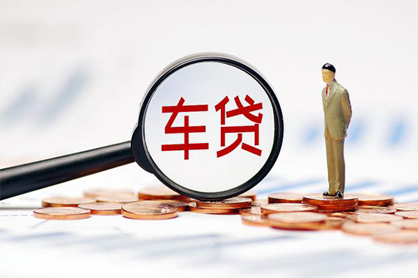 重庆短期私人空放-重庆短期急用钱找我-重庆短期民间短借