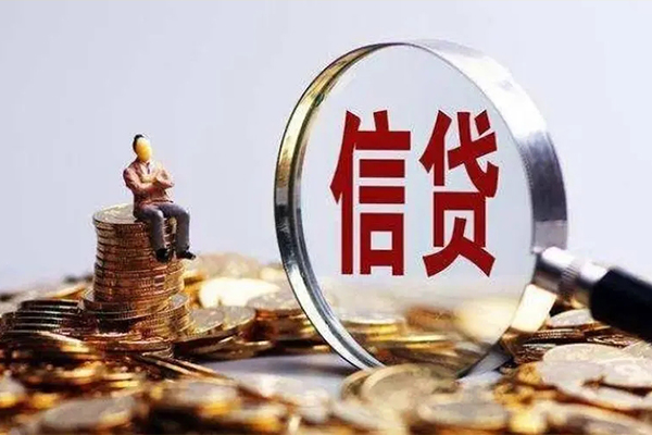 重庆短期私借空放不考察-重庆短期短期空放小额贷款-重庆短期本地私借