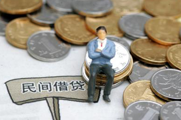 重庆短期短借私人-重庆短期正规个人借贷-重庆短期民间短期私借借款