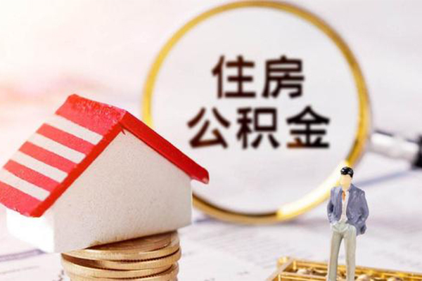 重庆短期私人借钱长期-重庆短期私借空放先息后本-重庆短期小额贷款当天放款