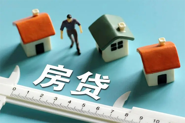 重庆短期私人身份证借私借